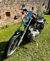 Harley-Davidson Sportster XLH 883 Custom - Angebote