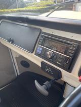 Volkswagen T2 - Volkswagen T2: Kleinbus