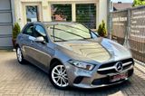 Mercedes-Benz A 180 Business Paket Panorama | RKam | LED | Shz - Mercedes-Benz A 180 in Bremen