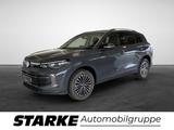 Volkswagen Tiguan 2.0 TI DSG Energy AHK Navi LED-Plus 18 Zo