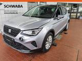 Seat Arona Style 1.0 TSI DSG - Seat Gebrauchtwagen von 2022