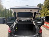 BMW X4 xDrive20d AT -Pano Leder ACC Nav HUD LED RFK - BMW X4 Gebrauchtwagen in Hamburg