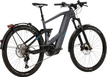 Bild 4 Andere eStreetrider FS PCX750 *NEU* *SOFORT VERFÜGBAR*