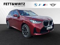BMW X3 - Vorschau Bild 1