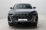 Audi Q5 Sportback TDI QUA 150 kW S-TRO*S-LINE*HUD*B&O - Audi in Dortmund: Q1
