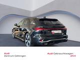Audi A5 Avant TFSIqu. 150kW edition one TECH PLUS+AHK - gebrauchte Audi Avant Kombis