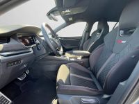 Skoda Octavia - Vorschau Bild 14