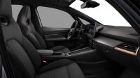 Cupra Born - Vorschau Bild 8