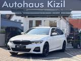 BMW 330 e xDrive M Sport - BMW 330 in Mainz