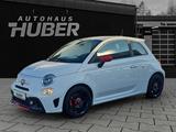 Abarth 500 F595 Pista 1.4 16V Turbo - Abarth aus 2022