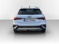 Audi A3 - Vorschau Bild 7