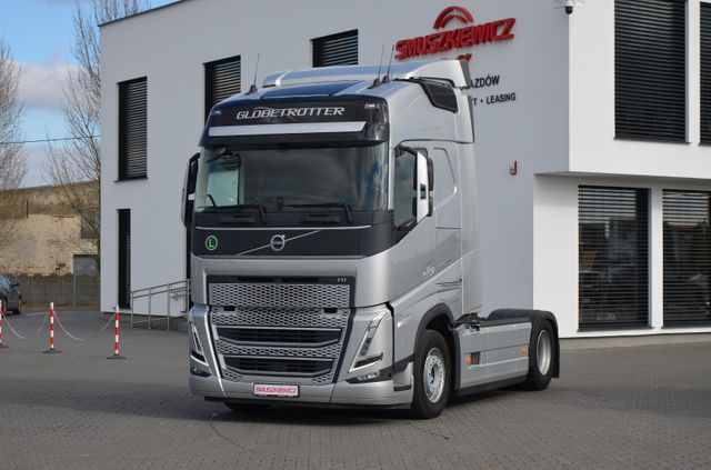 Volvo FH 500 NEW FACE! 11.2022R. 170000KM 4945