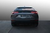 Lamborghini Urus MY22 | Grigio Keres | Lamborghini Nürnberg - Lamborghini Gebrauchtwagen in Nürnberg