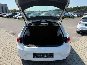SEAT Leon - 11