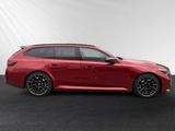 BMW M5 Touring Inkl. € 1.190 Zubehörbonus*|Bowers&Wi - BMW M5 in Bielefeld