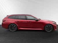 BMW M5 - Vorschau Bild 2