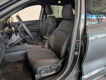 Ford Kuga ST-Line   1,5T 185 PS Automatik 5 J. Gar.!