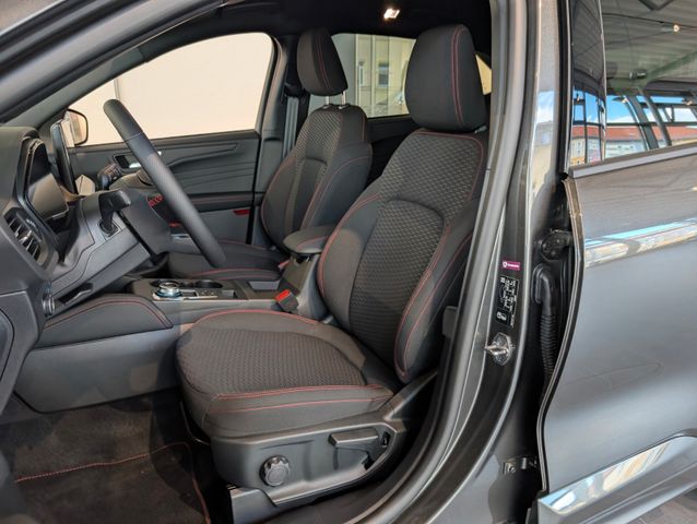 Ford Kuga ST-Line   1,5T 185 PS Automatik 5 J. Gar.!