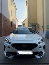Andere Cupra Formentor 1.5 TSI - Andere in Hannover