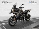 BMW R 1200 GS - BMW ENDURO 1200