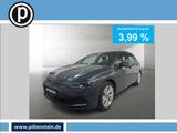 Volkswagen Golf TSI STYLE NAVI+BUSINESS+17"+ERGOSITZ - Volkswagen Golf: 1er