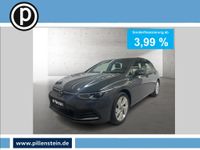 Volkswagen Golf - Vorschau Bild 1
