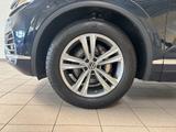 Volkswagen Touareg 3.0 TDI Elegance Automatik+DAB+USB+LWS+ - Volkswagen Touareg: Luftfederung