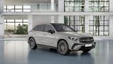 Mercedes-Benz GLC450d4M*AMG*PANO*AHK*D-L*360°MEMORY*HEAD-UP*