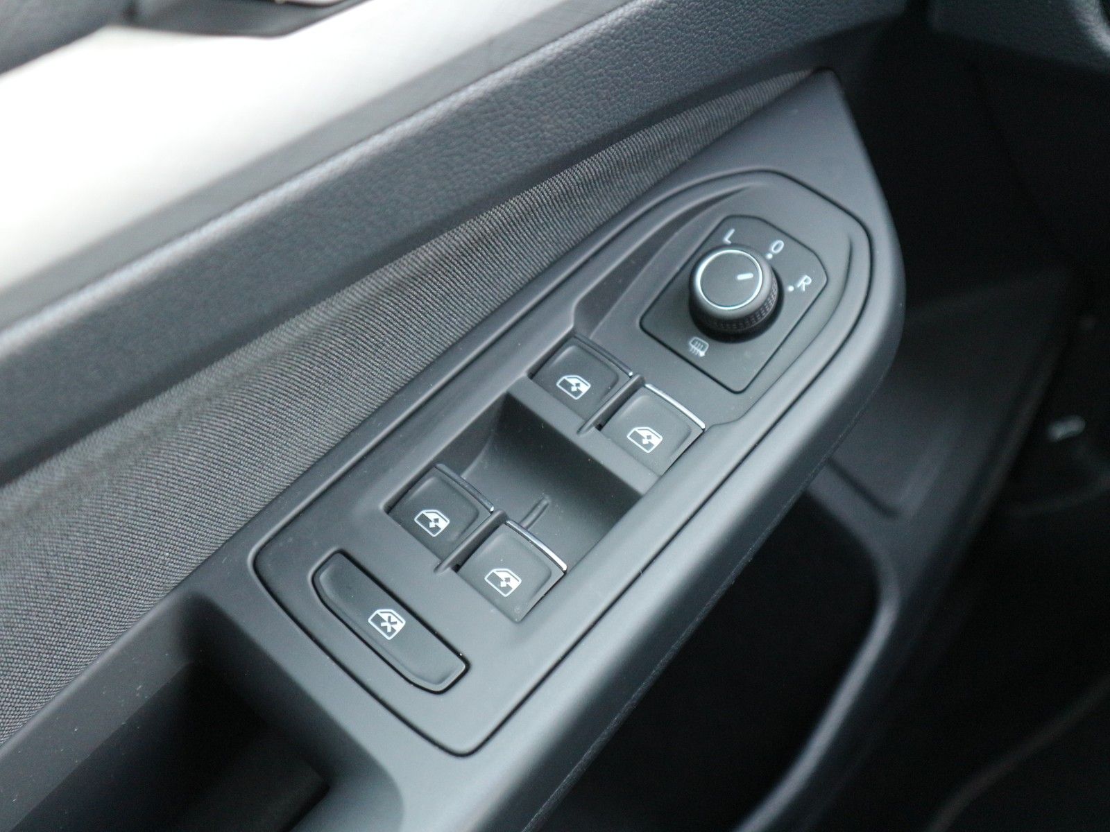 Volkswagen Golf - Bild 21