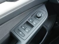 Volkswagen Golf - Vorschau Bild 21