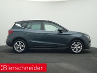 Seat Arona - Vorschau Bild 6