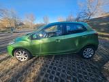 Mazda 2, Allwetterreifen, TÜV Neu - Mazda 2 in Rostock