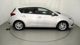 Toyota Auris Comfort 1.2 PDC BLUETOOTH - Toyota Auris: Comfort