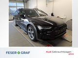 Audi A6 Allroad 55 TDI HD Matrix/Pano/HuD/ACC/AHK/20 - Audi A6 Allroad mit Diesel-Antrieb: Kombi, 2.5