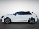 Audi Q8 50 TDI tiptronic quattro Competition plus Nav - Audi Q8: Competition Plus