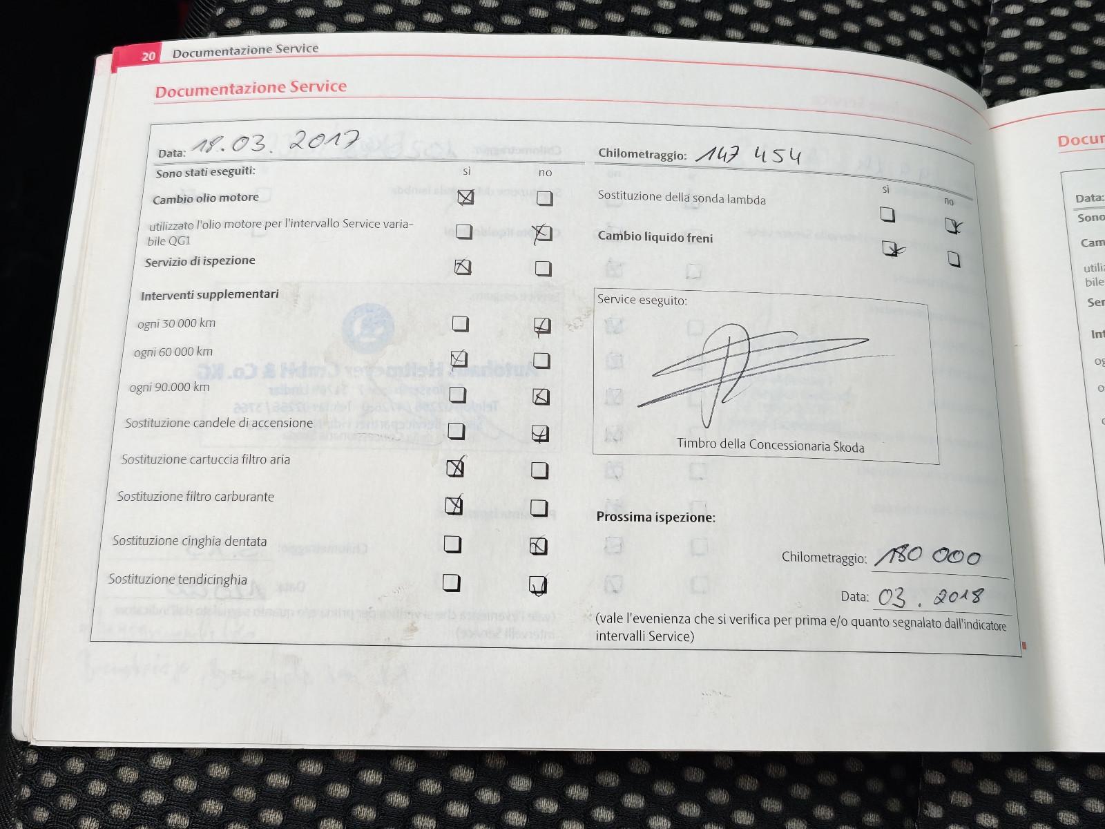 Skoda Roomster 2009 — photo 12