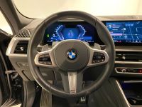 BMW X6 - Vorschau Bild 10