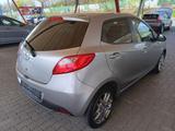 Mazda 2 1.3 MZR Kenko - Mazda 2 Kenko