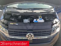 Volkswagen T6 Kombi - Vorschau Bild 19