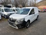 Renault Kangoo III Edition One 3-Sitzer 1.Hd/Hu/Insp Neu - Renault Kangoo: Edition