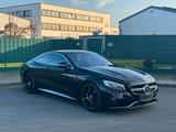 Mercedes-Benz S 63 AMG 4Matic HUA/28* 20ZollAMG*