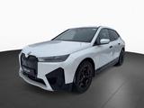 BMW iX xDr 40 Sport LivePr,Multisi,H/K,360°,St - BMW iX M Gebrauchtwagen