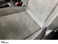 Volkswagen T-Roc - Vorschau Bild 17
