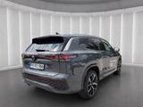 Volkswagen Tayron R-Line 2,0 l TDI Sportpaket AD StandHZG A - Volkswagen Tayron R-Line mit Diesel-Antrieb
