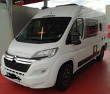 Pössl Roadcamp R - Pössl Kastenwagen Roadcamp