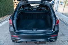 MERCEDES-BENZ GLC 63S AMG 4Matic/ CERAMIC/ PANO/ BURMESTER MERCEDES-BENZ GLC 63S AMG 4Matic/ CERAMIC/ PANO/ BURMESTER