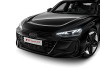 Audi RS e-tron GT - Vorschau Bild 7