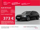 Audi A6 Avant 35 TDI S tronic advanced Pano/AHK/Matri