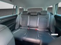 Volkswagen Passat Alltrack - Vorschau Bild 15