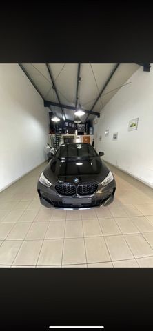 BMW Bmw 118 118d 5p. Msport